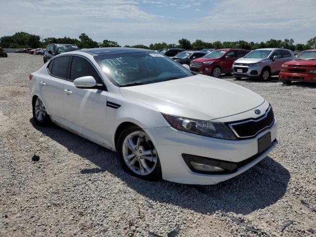 KIA OPTIMA SX 2012 5xxgr4a62cg053185