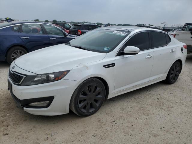 KIA OPTIMA 2012 5xxgr4a62cg060315