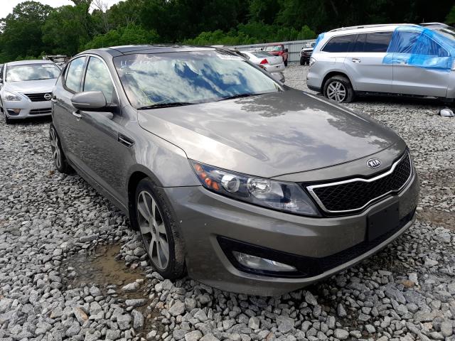 KIA OPTIMA SX 2012 5xxgr4a62cg061240