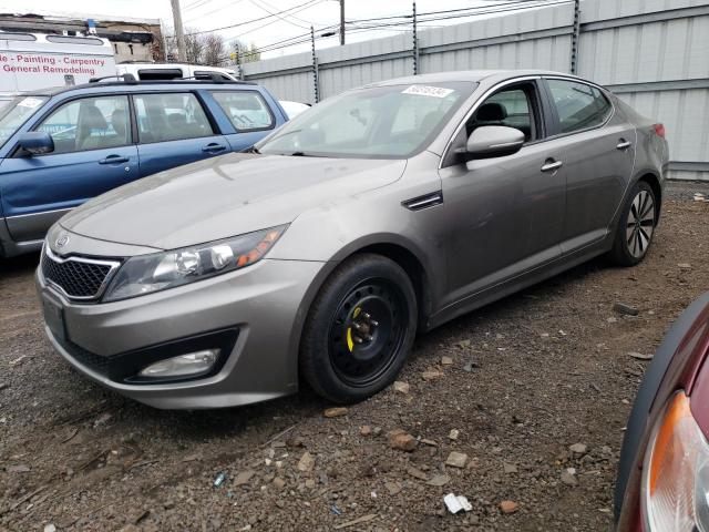 KIA OPTIMA 2012 5xxgr4a62cg071993