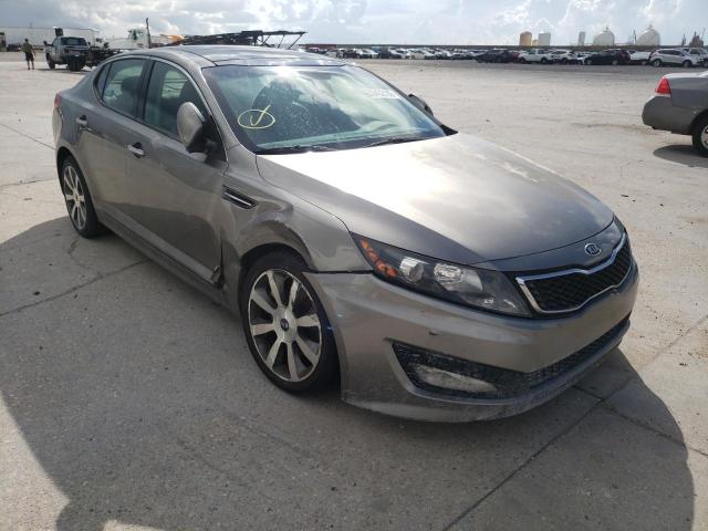 KIA OPTIMA SX 2012 5xxgr4a62cg081035