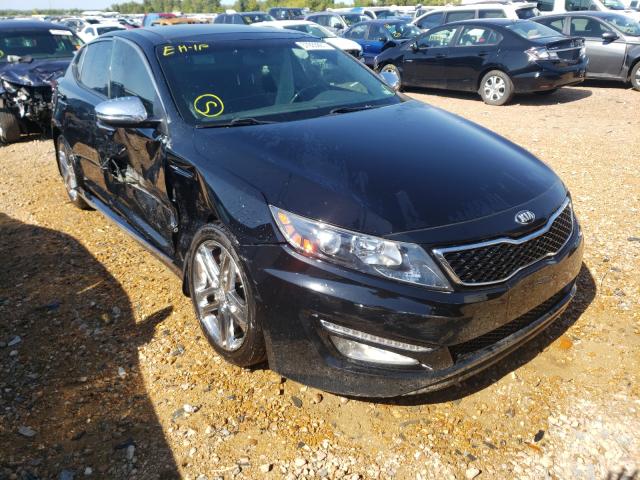 KIA OPTIMA SX 2013 5xxgr4a62dg090741