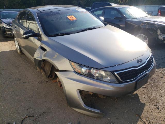 KIA OPTIMA SX 2013 5xxgr4a62dg091288