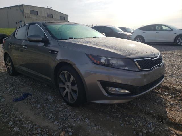 KIA OPTIMA SX 2013 5xxgr4a62dg092523