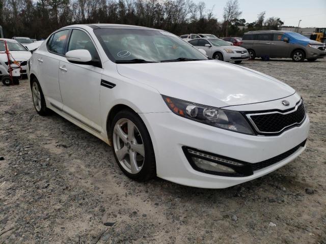 KIA OPTIMA SX 2013 5xxgr4a62dg092926