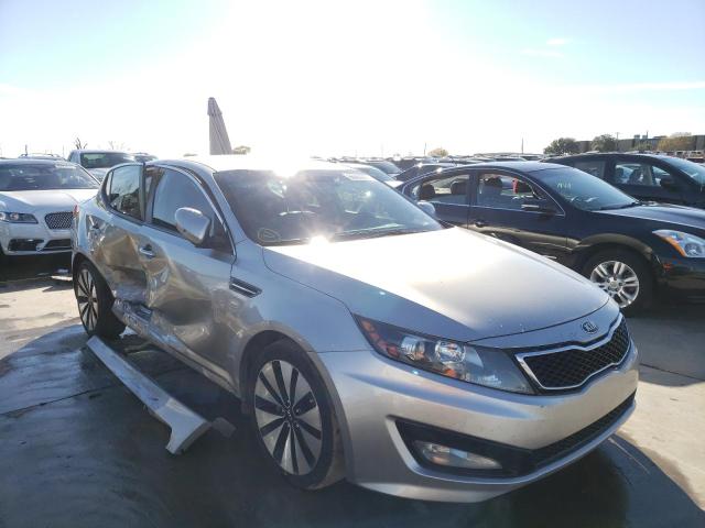 KIA OPTIMA SX 2013 5xxgr4a62dg093364