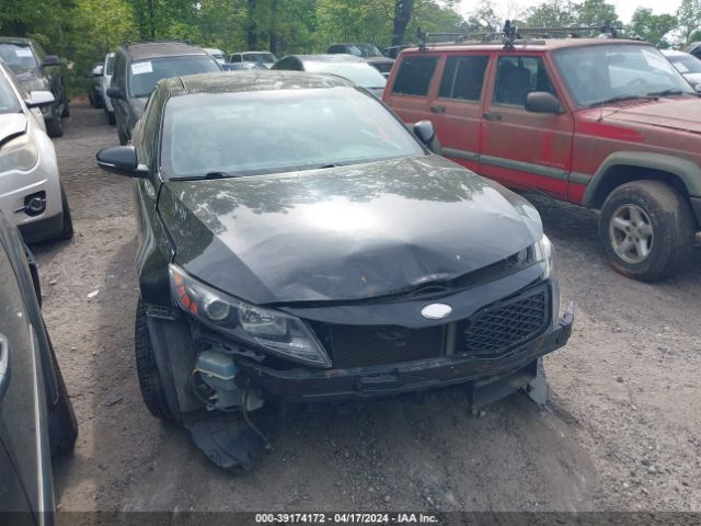 KIA OPTIMA 2013 5xxgr4a62dg098323