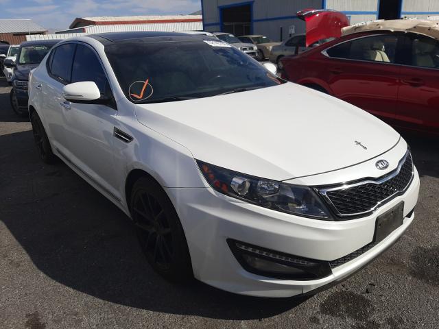 KIA OPTIMA SX 2013 5xxgr4a62dg104721