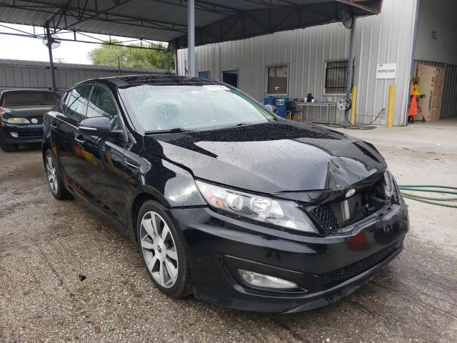 KIA OPTIMA SX 2013 5xxgr4a62dg107960