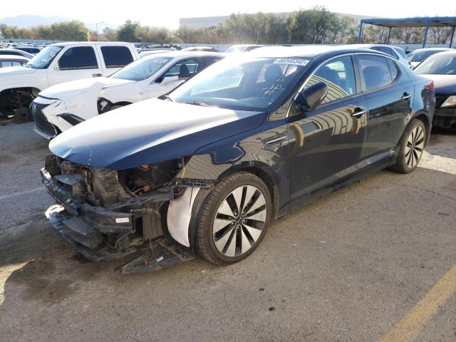 KIA OPTIMA SX 2013 5xxgr4a62dg109787