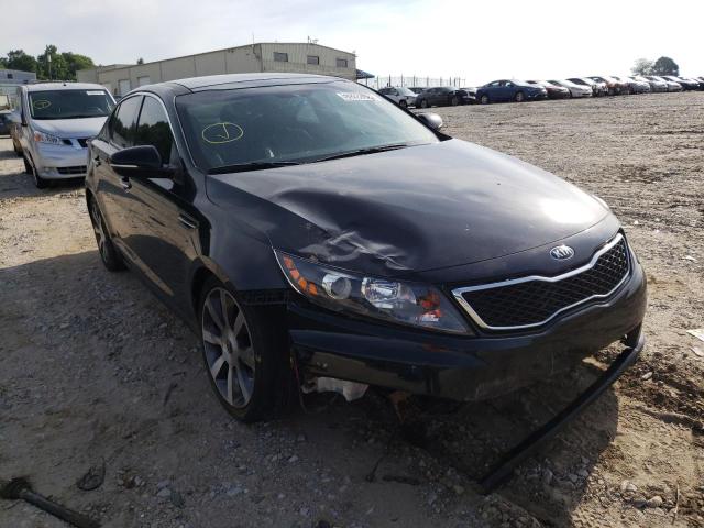 KIA OPTIMA SX 2013 5xxgr4a62dg115251