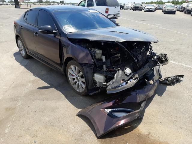 KIA OPTIMA SX 2013 5xxgr4a62dg127058