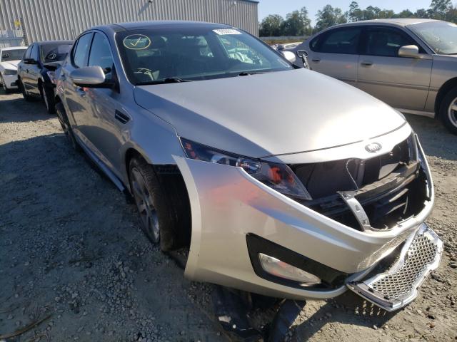 KIA OPTIMA SX 2013 5xxgr4a62dg128792