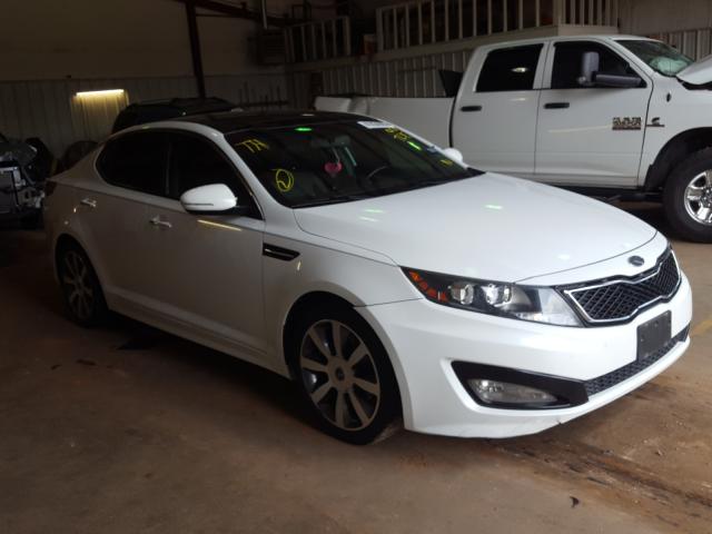 KIA OPTIMA SX 2013 5xxgr4a62dg130283