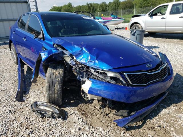 KIA OPTIMA SX 2013 5xxgr4a62dg132342