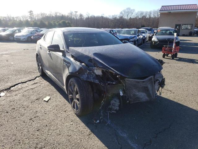 KIA OPTIMA SX 2013 5xxgr4a62dg133796