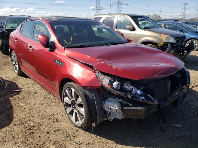 KIA OPTIMA SX 2013 5xxgr4a62dg133846