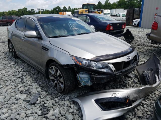 KIA OPTIMA SX 2013 5xxgr4a62dg139159