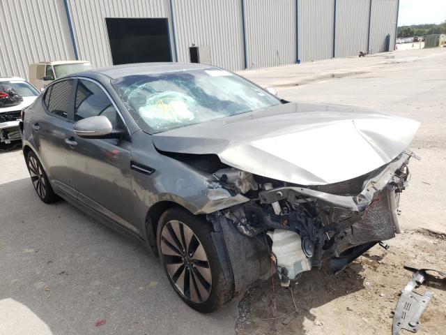 KIA OPTIMA SX 2013 5xxgr4a62dg155152