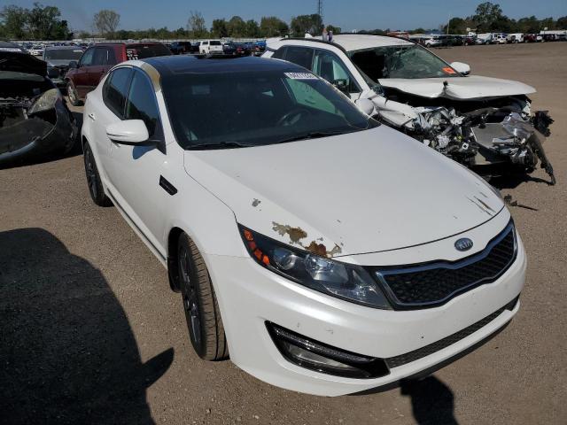 KIA OPTIMA SX 2013 5xxgr4a62dg159587