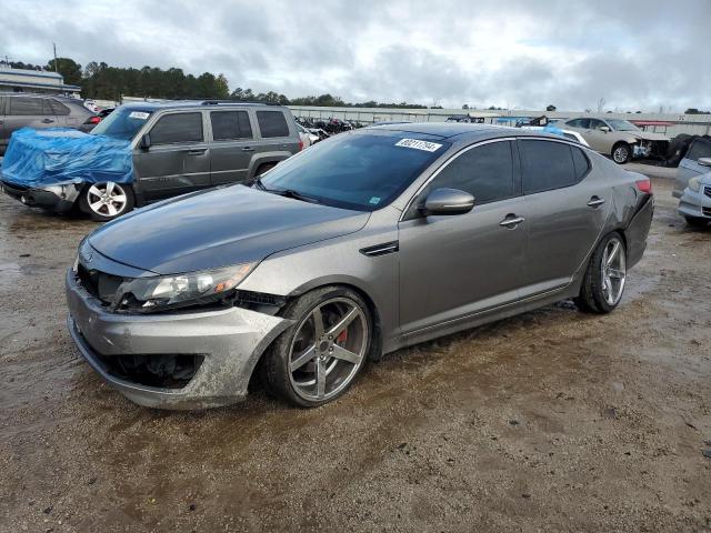 KIA OPTIMA SX 2013 5xxgr4a62dg164143