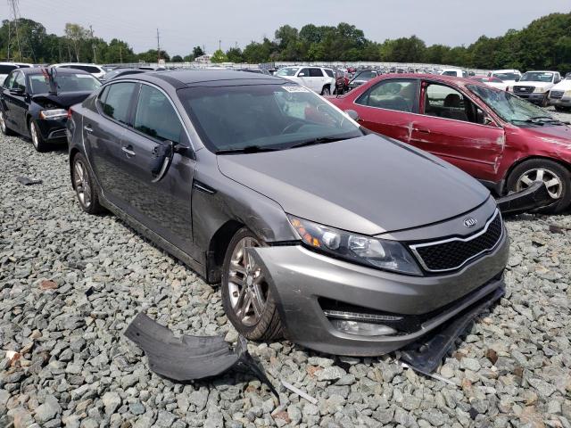 KIA OPTIMA SX 2013 5xxgr4a62dg164403