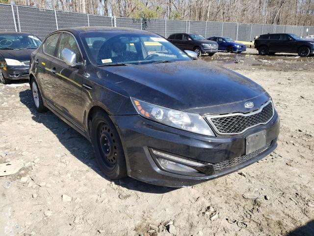 KIA OPTIMA SX 2013 5xxgr4a62dg171738