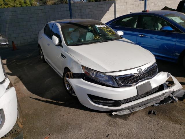 KIA OPTIMA SX 2013 5xxgr4a62dg173117