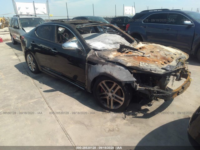 KIA OPTIMA 2013 5xxgr4a62dg189057