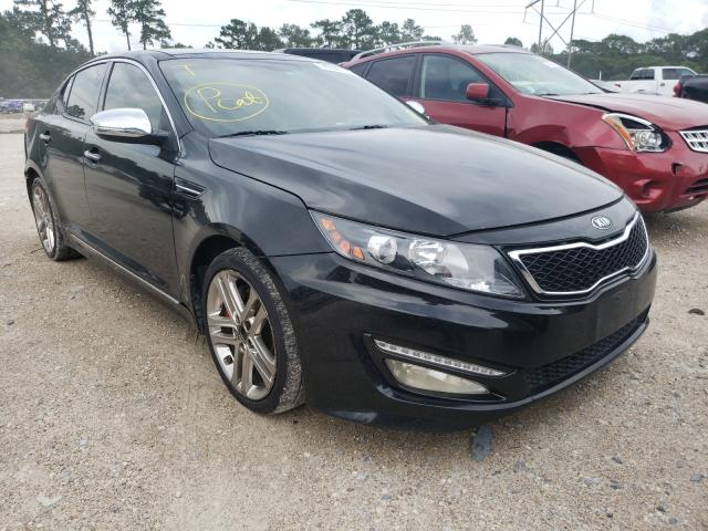 KIA OPTIMA SX 2013 5xxgr4a62dg199488