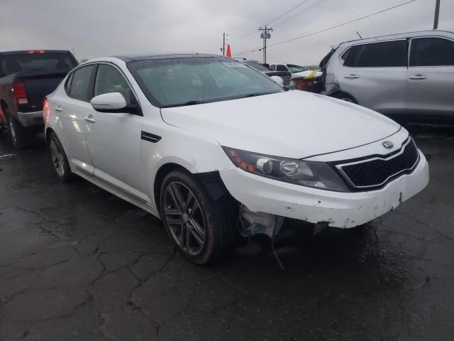 KIA OPTIMA SX 2013 5xxgr4a62dg202907