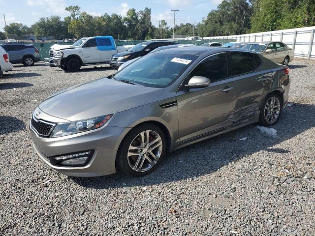 KIA OPTIMA SX 2013 5xxgr4a62dg212207