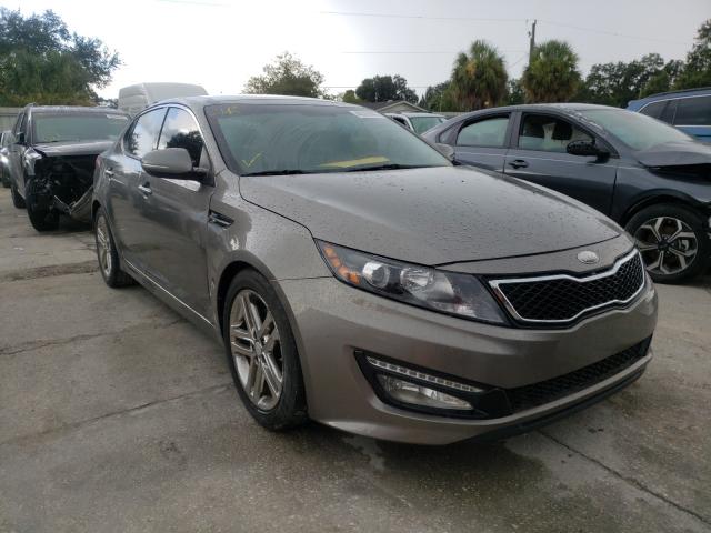 KIA OPTIMA SX 2013 5xxgr4a62dg224146