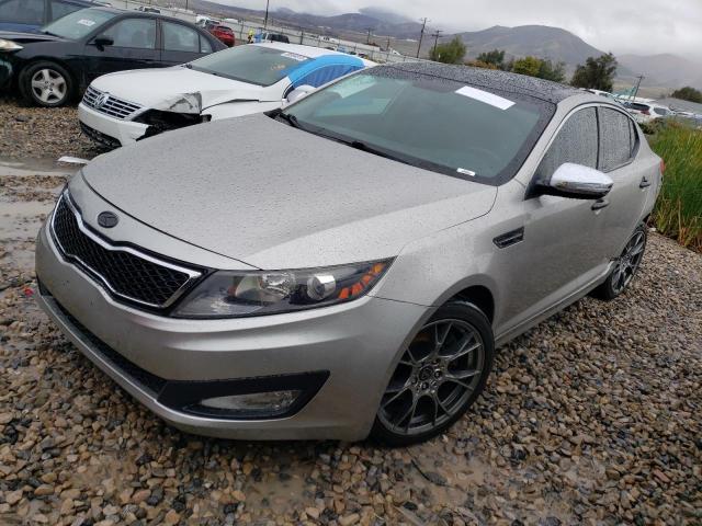 KIA OPTIMA SX 2013 5xxgr4a62dg226429