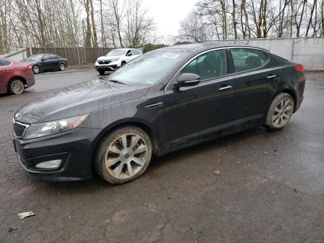 KIA OPTIMA SX 2013 5xxgr4a62dg228147