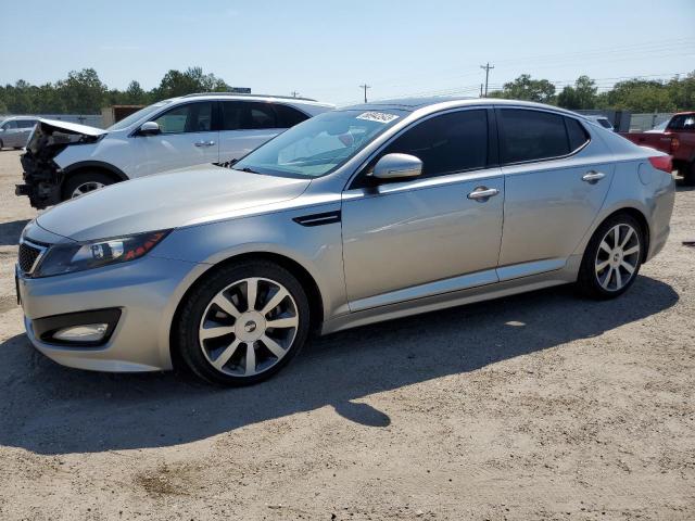 KIA OPTIMA SX 2013 5xxgr4a62dg233963