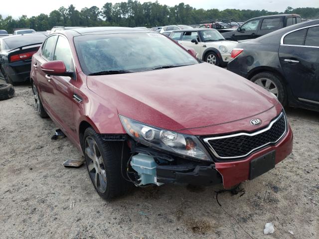 KIA OPTIMA SX 2013 5xxgr4a62dg236653