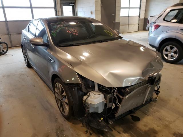 KIA OPTIMA SX 2014 5xxgr4a62eg264440