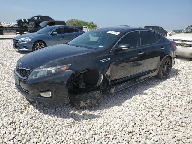 KIA OPTIMA SX 2014 5xxgr4a62eg265510