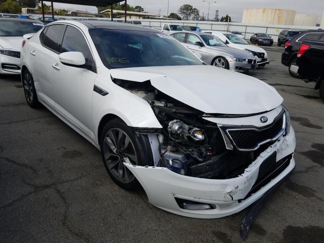 KIA OPTIMA SX 2014 5xxgr4a62eg265779