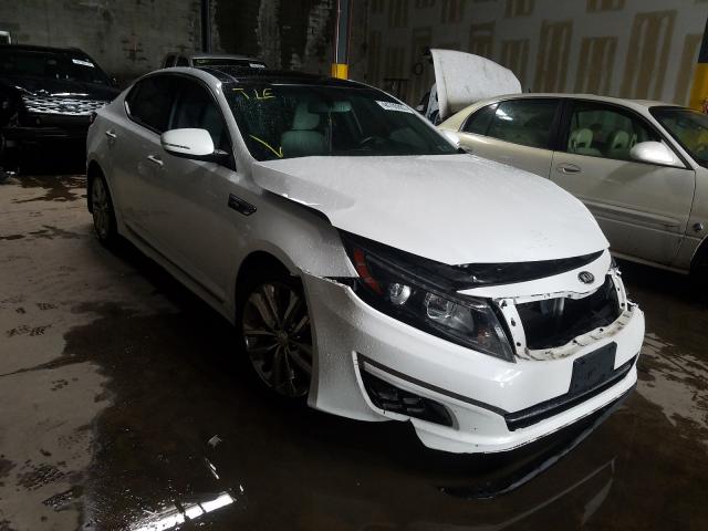 KIA OPTIMA SX 2014 5xxgr4a62eg277592