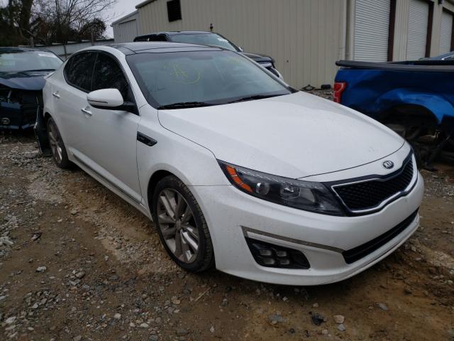 KIA OPTIMA SX 2014 5xxgr4a62eg279343