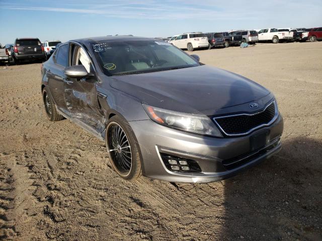 KIA OPTIMA SX 2014 5xxgr4a62eg290245