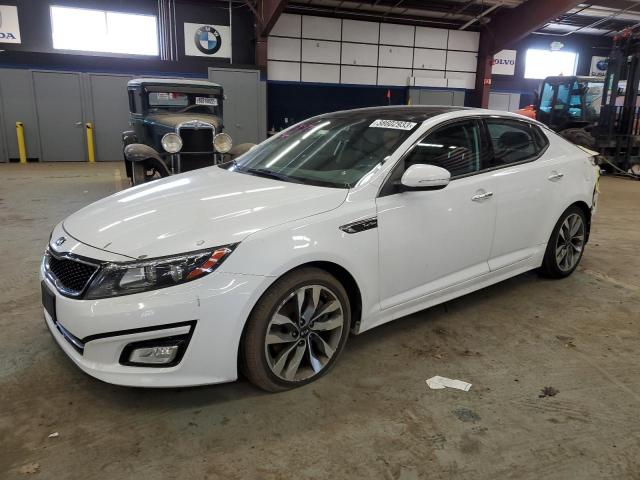 KIA OPTIMA SX 2014 5xxgr4a62eg297180