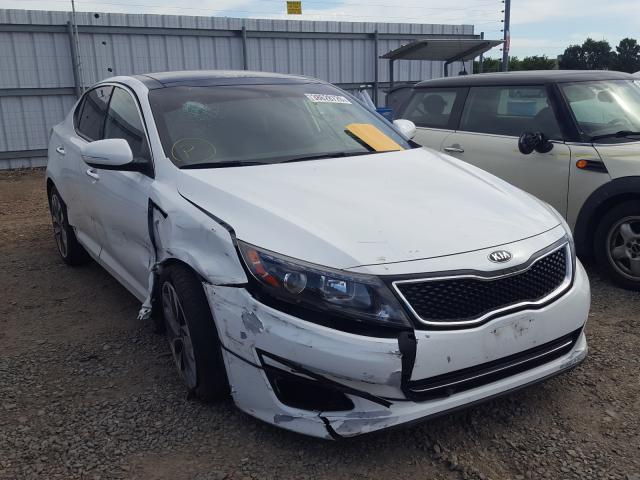 KIA OPTIMA SX 2014 5xxgr4a62eg306024