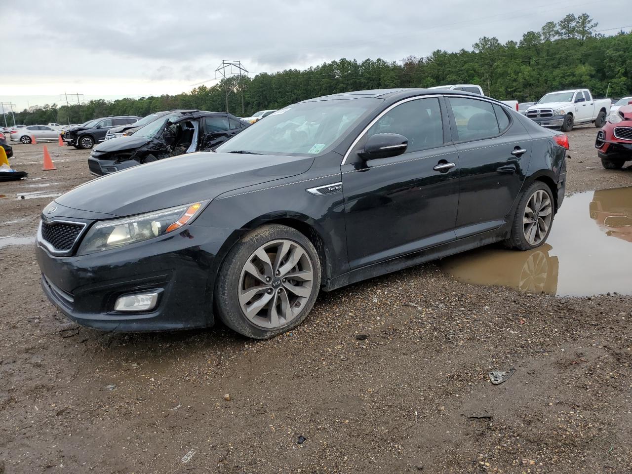 KIA OPTIMA 2014 5xxgr4a62eg322241