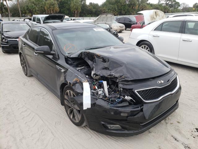 KIA OPTIMA SX 2014 5xxgr4a62eg327925