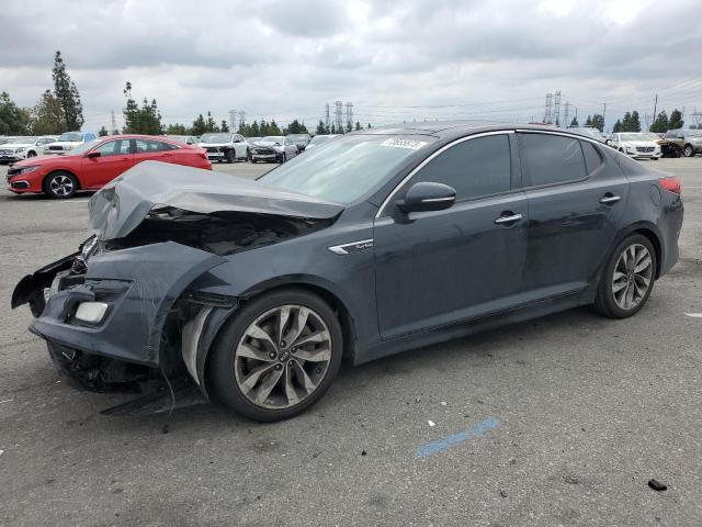 KIA OPTIMA 2014 5xxgr4a62eg331196