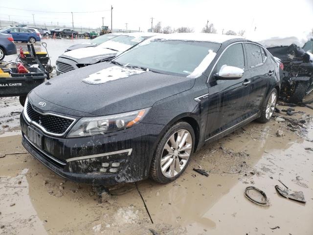 KIA OPTIMA SX 2014 5xxgr4a62eg338021