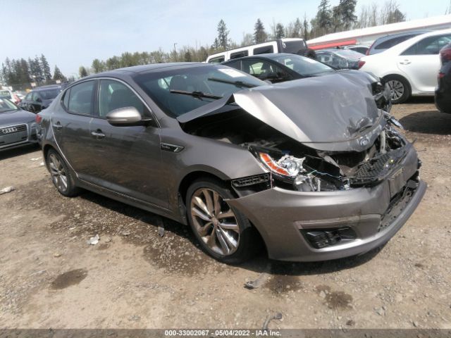 KIA OPTIMA 2015 5xxgr4a62fg348095